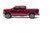TruXedo Sentry CT Tonneau Cover | TRX1571816