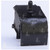 Engine Mount Rear,Left | 62M8119