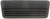 Brake Pedal Pad | DOR20751