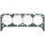 Steel core laminate Engine Cylinder Head Gasket | 5571003