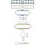 Engine Gasket Set | 557FS 7733 PT-3