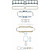 Engine Gasket Set | 557FS 7733 PT-3