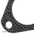 Exhaust Gasket | BEC039-6043