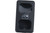 Window Switch | UROURO-001569
