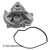 Water Pump | BEC131-2491