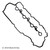 Valve Cover Gasket Set | BEC036-2029