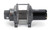 DC1600 12V Industrial Hoist | WRN33503