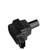 Coil on Plug Coil | BWDE382