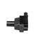Coil on Plug Coil | BWDE382
