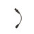 Crankshaft Sensor | BWDCSS1711