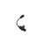 Crankshaft Sensor | BWDCSS1711