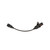 Crankshaft Sensor | BWDCSS1711
