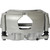 Remanufactured Unloaded Caliper w/Bracket | CAR18-P5633