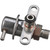 Fuel Damper Assembly | BWD32518
