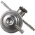 Fuel Damper Assembly | BWD32518