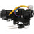 Ignition Lock Cylinder | BWDCS1647
