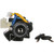 Ignition Lock Cylinder | BWDCS1647