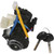 Ignition Lock Cylinder | BWDCS1647