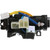 Ignition Lock Cylinder | BWDCS1647