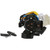 Ignition Lock Cylinder | BWDCS1647