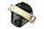 Ignition Coil | UROURO-005573