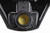 Ignition Coil | UROURO-005573