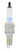 Laser Iridium Spark Plug - Qty 1 | NGK3653