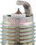 Laser Iridium Spark Plug - Qty 1 | NGK3653
