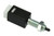 Clutch Pedal Position Switch | URONI1317171