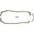 Engine Oil Pan Gasket Set Blue Stripe cork-rubber | 557OS 30185 C