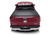 TruXedo Deuce Tonneau Cover | TRX786901
