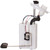 Fuel Pump Assembly | SPESP3083M