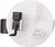 Fuel Pump Assembly | SPESP3083M