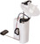 Fuel Pump Assembly | SPESP3083M