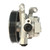 New Power Steering Pump with Pulley | EPS6082P