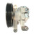 New Power Steering Pump with Pulley | EPS6082P