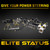 New Power Steering Pump with Pulley | EPS6082P