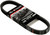 G-Force Workhorse Continuously Variable Transmission (CVT) Belt | GAT41G4620