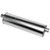 SoundFX Direct Fit Exhaust Muffler | WEX18357