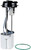Fuel Pump Module | BOS69965