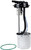 Fuel Pump Module | BOS69965