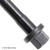Cylinder Head Bolt Set | BEC016-1003
