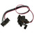 Windshield Wiper Switch | BWDS3465
