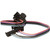 Windshield Wiper Switch | BWDS3465