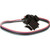 Windshield Wiper Switch | BWDS3465