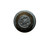 Cylinder Head Bolt Set | AJU81028900