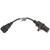 Crankshaft Sensor | BWDCSS549