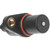 Crankshaft Sensor | BWDCSS549