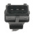 Crankshaft Sensor | BWDCSS549