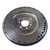 Rigid Flywheel | LUKLFW295